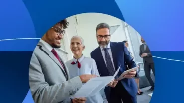 financial-services-does-speed-beat-salary-hiring-year