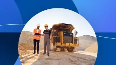 are-construction-salaries-rising-2026-and-how-should-you-negotiate